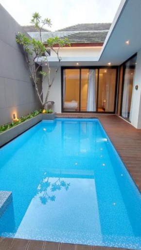 UU villa at kingspark 8